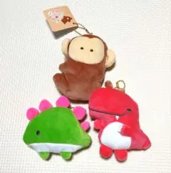 Item thumbnail for item d8a54d9b-e5fd-4b97-b1e5-1250be0d79a3