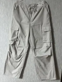 Item thumbnail for item ce86e749-c922-43b8-83a1-b94b3febef42