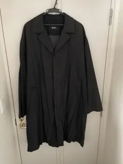 Item thumbnail for item 79efaaec-bc0b-46b1-88b0-4804c8ce992e