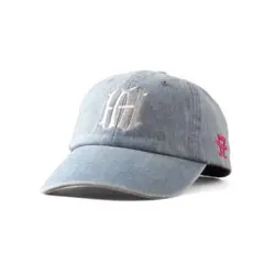 2026年最新】ayumi hamasaki × MFC STORE LOW CAPの人気アイテム