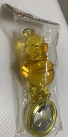 Item thumbnail for item d7c04042-7ead-4d1f-a0dd-bc8f5ba96bc0