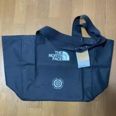 【海外限定品】THE NORTH FACE トートバッグ