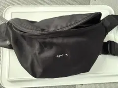 Item thumbnail for item 73213407-759f-44e8-8a61-9ff9fc32e9d0