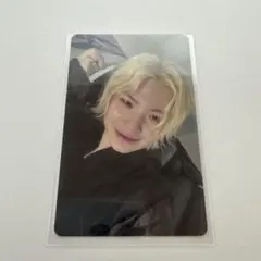 みそぱん様 リクエスト 3点 まとめ商品