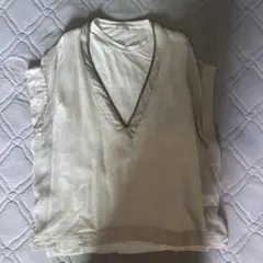 Brunello Cucinelli 半袖カットソーのサムネイル