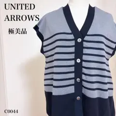 Item thumbnail for item 03dabfb5-1b02-4ba4-a8e1-9b206a8bcf47