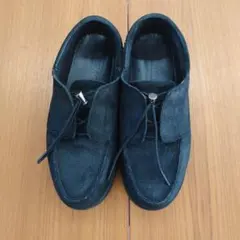 2025年最新】sebago engineeredの人気アイテム - メルカリ