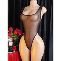 サスケ様 リクエスト 2点 まとめ商品