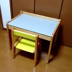 2026年最新】大和屋 norsta ノスタの人気アイテム - メルカリ