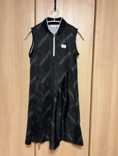 Item thumbnail for item a48adf05-665f-4ba5-a80c-591742c6763a