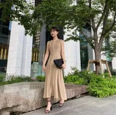 2026年最新】l'aube blancの人気アイテム - メルカリ