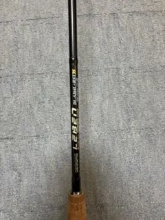 デジーノレーベン DL-SJ64L+RST-3STuned by KAMIYAのサムネイル