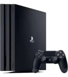2026年最新】ps4 本体 未使用の人気アイテム - メルカリ