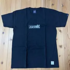 希少・美品】APPLEBUM UTOPIA Tシャツ 12oz 黒 XXL - メルカリ