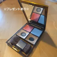 Item thumbnail for item d677a5ec-5e64-4614-a858-469932b1c2c9