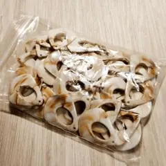 Item thumbnail for item 6aa16814-22e9-4980-87cf-c72dc29cd6c5