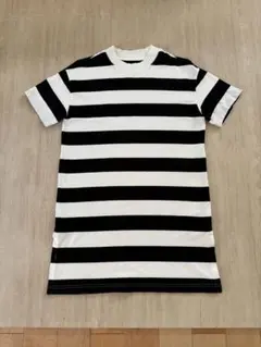 Item thumbnail for item 87ddd205-8343-4fe0-b582-f4d7df94e5bf