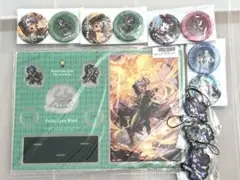 2026年最新】ロマサガrs くじの人気アイテム - メルカリ