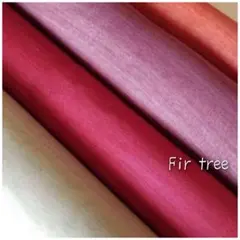 Item thumbnail for item ddfe244b-85d9-40e0-859c-2d18aa4b4d06