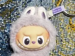 【M】Labubu ラブブ THE MONSTERS PIN FOR LOVE