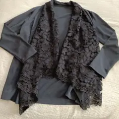 Item thumbnail for item f9476a75-7d72-4af9-810d-c4ed1dbbe329