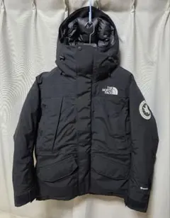 Item thumbnail for item a87472a3-9f2a-40d8-b4ba-12a102b6df37