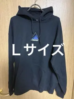 Item thumbnail for item 89fe7790-fad0-4dda-8897-62edf9c03e10