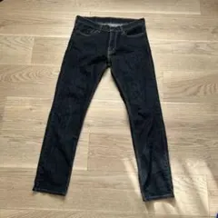 Item thumbnail for item 7d879652-6ffa-4df1-b240-032494d761de