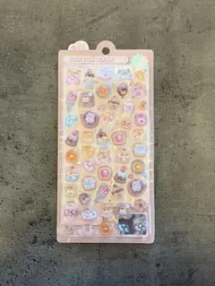 うさぎや太郎様 リクエスト 3点 まとめ商品