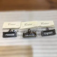 Item thumbnail for item cbc1412a-d5cb-45ad-bc2c-14f164ca270b