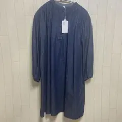 apres les cours ヒロインワンピース 新品タグ付き