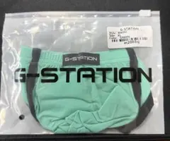 G-Station ビキニ　m2003sj
