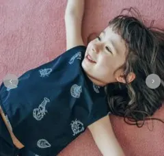 cat様 リクエスト 2点 まとめ商品