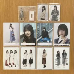 櫻坂46 大園玲　アクリルスタンド まとめ売り 35個 2026年最新】大園玲 アクリルスタンドの人気アイテム - メルカリ