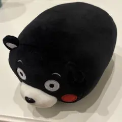 2026年最新】くまモン クッションの人気アイテム - メルカリ