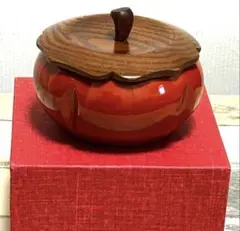 Item thumbnail for item 1acb5155-4cdf-4fe0-955d-4fa703f42219