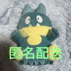 2026年最新】ゴンベ ぬいぐるみの人気アイテム - メルカリ