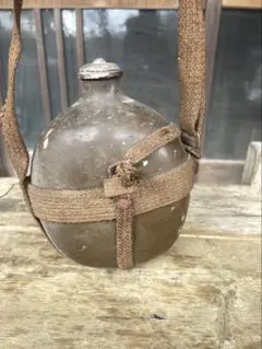 サンフランシスコの想い出 チャイナタウンで見つけたデンマーク陶器の