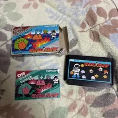 希少！レア！ロボットポンコッツ ムーンバージョン カード付き - メルカリ
