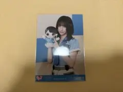 Item thumbnail for item 950686d1-829c-4fde-9db6-951fcdcda6e2