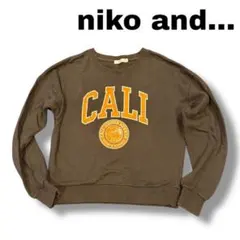 Item thumbnail for item e351297c-bc01-469f-855d-835af7cd6f26