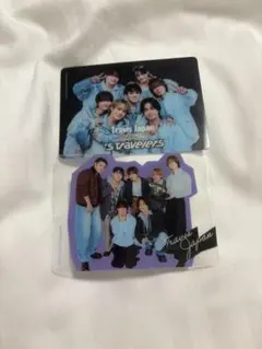 チャコ⭐️自己紹介をお読みください⭐️様 リクエスト 2点 まとめ商品