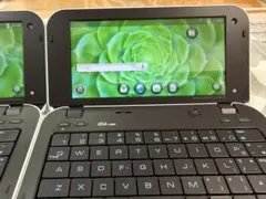 メルカリ