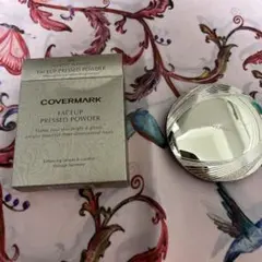 Item thumbnail for item 6d7b13b7-7473-4430-a642-eb7dae9f39fb