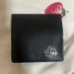 ヴィヴィアンウエストウッド コインケース