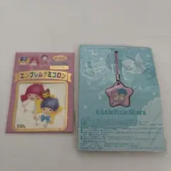 Item thumbnail for item c4d34f41-b24c-43ff-9b81-fbbd589013ea