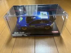 ☆【ケース割れ】京商ミニッツボディランボルギーニ カウンタック