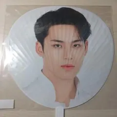 Item thumbnail for item 5d6bf709-85e9-40fb-b3ba-ceff3e497c79