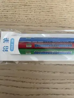 Item thumbnail for item dd6266c9-ff8f-469b-8a78-b6dae71aa8f5