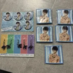 Item thumbnail for item f9ee9162-3d96-4093-8858-73db8475170d